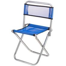 صندلی سفری تاشو Folding Camping Chair